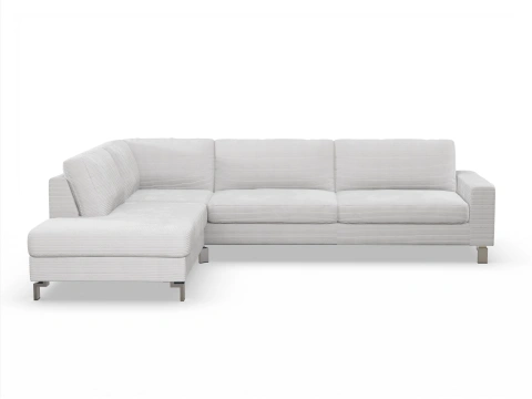 Ecksofa UM XL L
